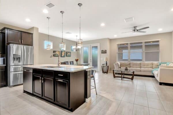 7161-spring-park-drive-winter-garden-fl-34787-07-scaled-600x400