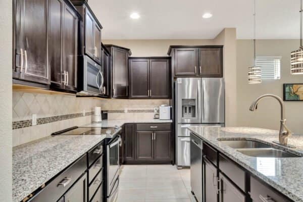 7161-spring-park-drive-winter-garden-fl-34787-08-scaled-600x400