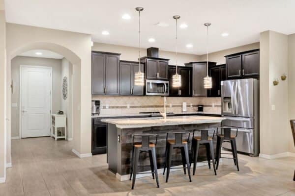 7161-spring-park-drive-winter-garden-fl-34787-09-scaled-600x400