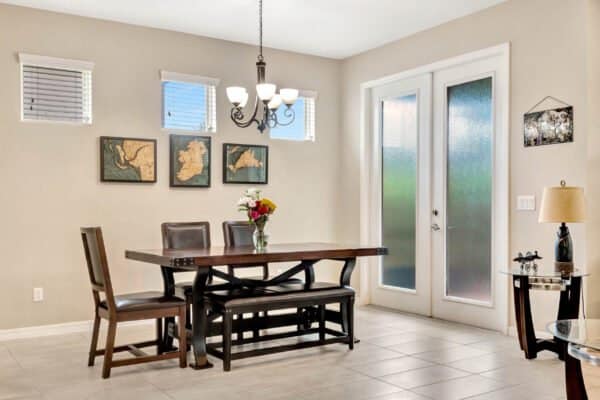 7161-spring-park-drive-winter-garden-fl-34787-11-scaled-600x400