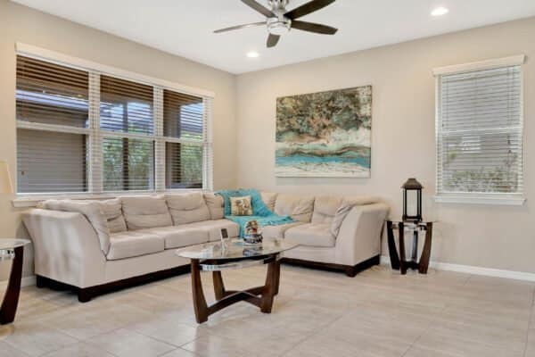 7161-spring-park-drive-winter-garden-fl-34787-12-scaled-600x400