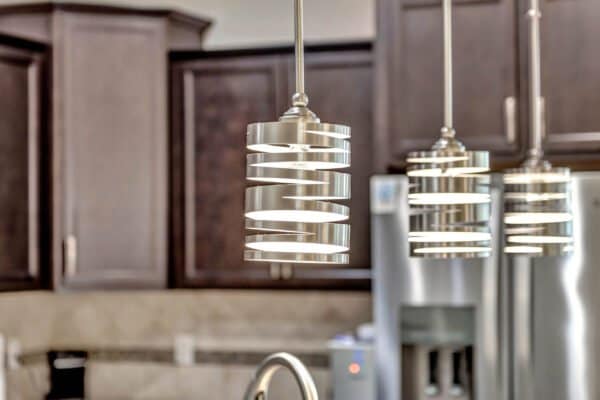 7161-spring-park-drive-winter-garden-fl-34787-13-scaled-600x400