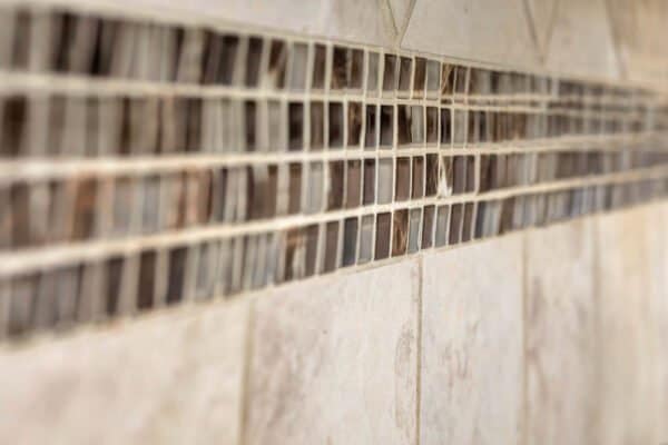 7161-spring-park-drive-winter-garden-fl-34787-14-scaled-600x400