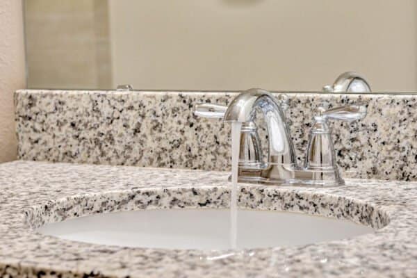 7161-spring-park-drive-winter-garden-fl-34787-15-scaled-600x400