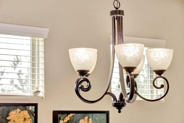 7161-spring-park-drive-winter-garden-fl-34787-16-scaled-600x400