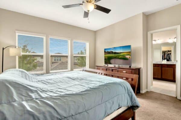 7161-spring-park-drive-winter-garden-fl-34787-18-scaled-600x400