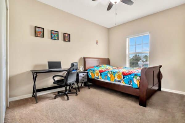 7161-spring-park-drive-winter-garden-fl-34787-20-scaled-600x400