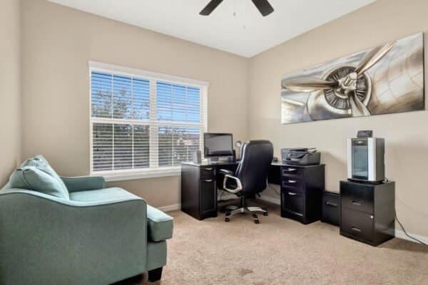 7161-spring-park-drive-winter-garden-fl-34787-21-scaled-600x400