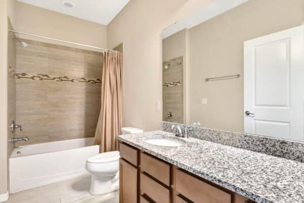 7161-spring-park-drive-winter-garden-fl-34787-22-scaled-600x400