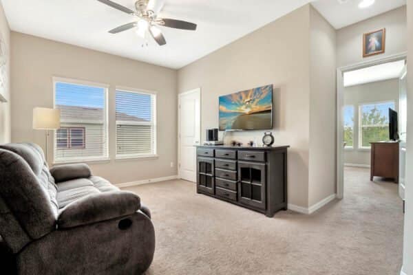 7161-spring-park-drive-winter-garden-fl-34787-24-scaled-600x400