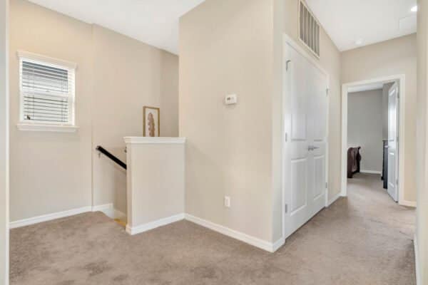 7161-spring-park-drive-winter-garden-fl-34787-25-scaled-600x400