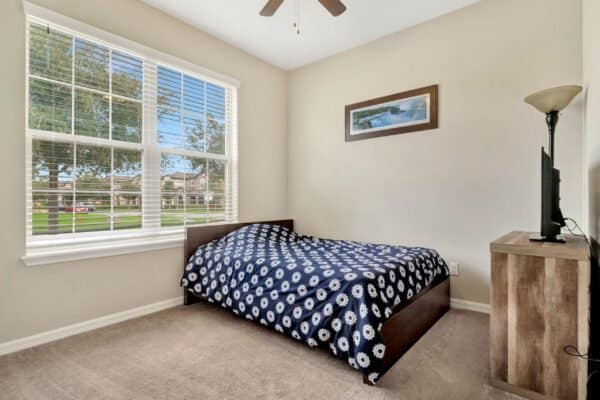 7161-spring-park-drive-winter-garden-fl-34787-26-scaled-600x400