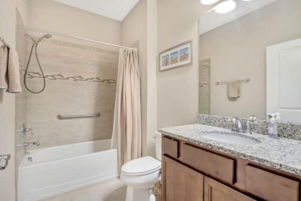 7161-spring-park-drive-winter-garden-fl-34787-27-scaled-600x400