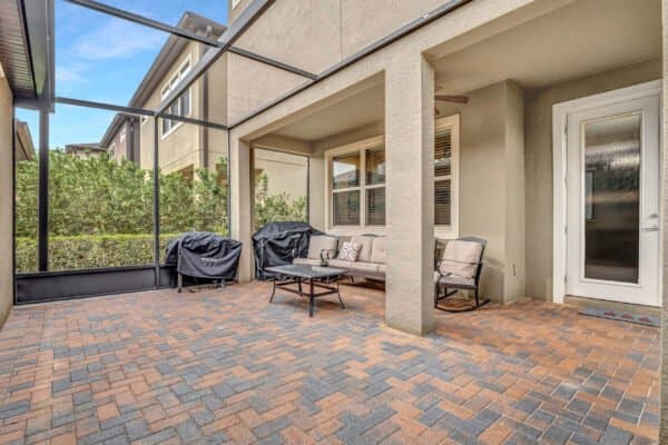 7161-spring-park-drive-winter-garden-fl-34787-29-scaled-600x400