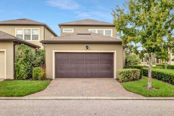 7161-spring-park-drive-winter-garden-fl-34787-31-scaled-600x400