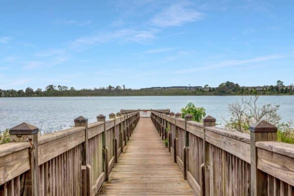 7161-spring-park-drive-winter-garden-fl-34787-36-1-scaled-600x400