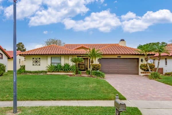 8059-marcella-drive-orlando-fl-32836-01-scaled-600x400