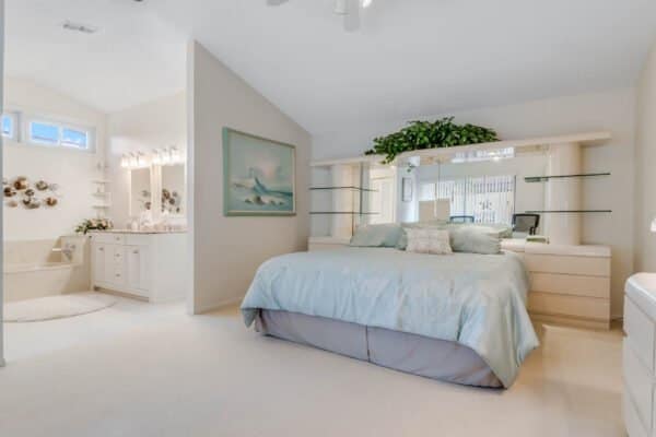 8059-marcella-drive-orlando-fl-32836-08-scaled-600x400