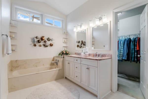 8059-marcella-drive-orlando-fl-32836-12-scaled-600x400