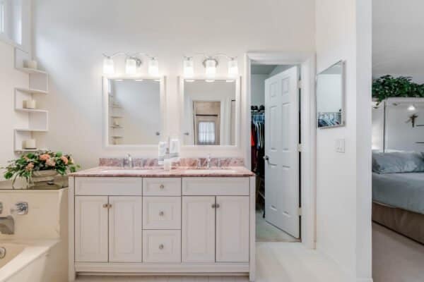 8059-marcella-drive-orlando-fl-32836-14-scaled-600x400