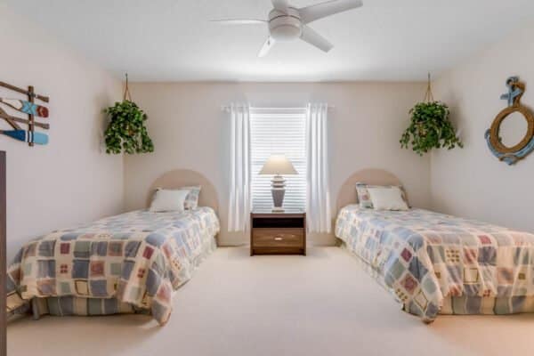 8059-marcella-drive-orlando-fl-32836-16-scaled-600x400