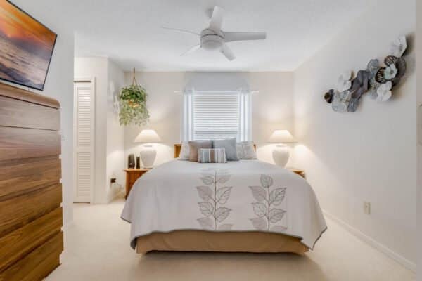 8059-marcella-drive-orlando-fl-32836-18-scaled-600x400