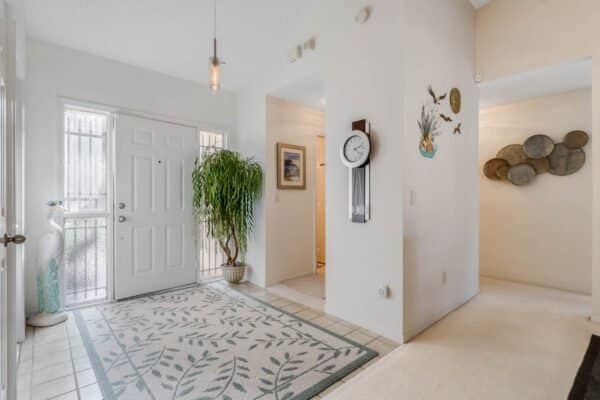 8059-marcella-drive-orlando-fl-32836-20-scaled-600x400