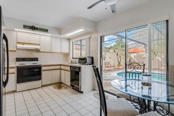 8059-marcella-drive-orlando-fl-32836-21-scaled-600x400