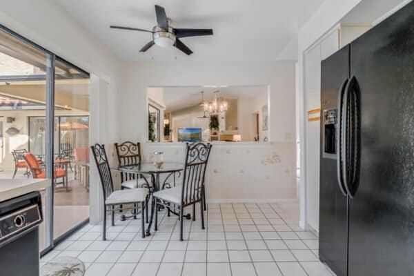 8059-marcella-drive-orlando-fl-32836-22-scaled-600x400