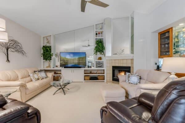 8059-marcella-drive-orlando-fl-32836-28-scaled-600x400