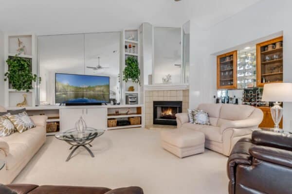 8059-marcella-drive-orlando-fl-32836-29-scaled-600x400