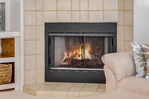 8059-marcella-drive-orlando-fl-32836-30-scaled-600x400