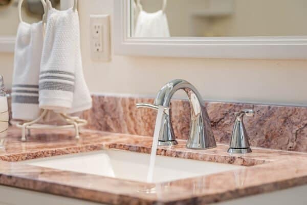 8059-marcella-drive-orlando-fl-32836-31-scaled-600x400