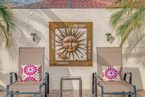 8059-marcella-drive-orlando-fl-32836-32-scaled-600x400