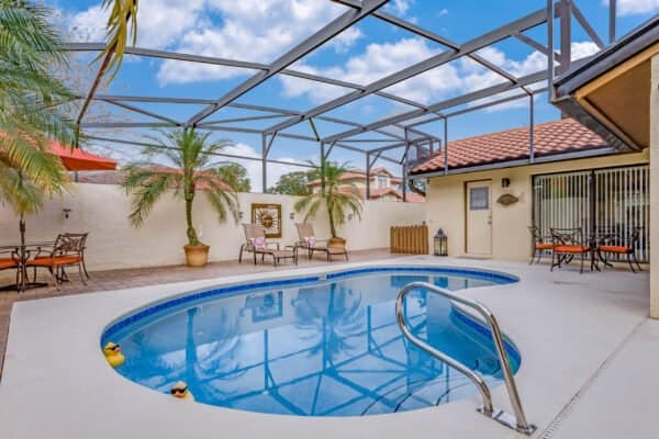 8059-marcella-drive-orlando-fl-32836-34-scaled-600x400