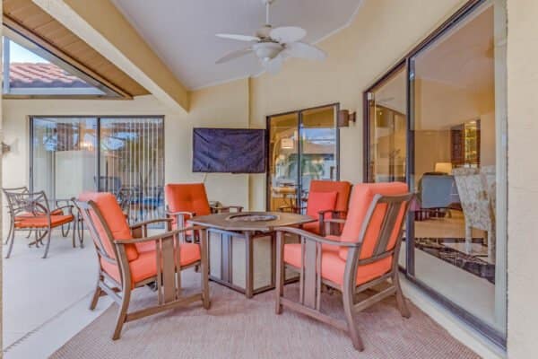 8059-marcella-drive-orlando-fl-32836-39-scaled-600x400