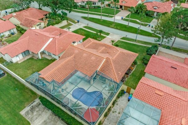 8059-marcella-drive-orlando-fl-32836-43-scaled-600x400