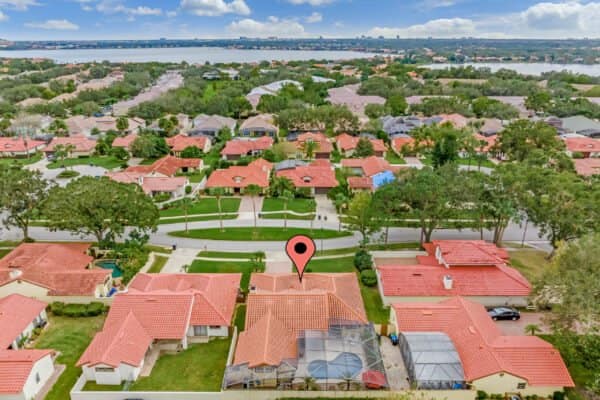 8059-marcella-drive-orlando-fl-32836-46-scaled-600x400