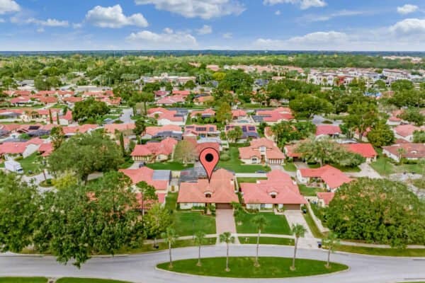 8059-marcella-drive-orlando-fl-32836-48-scaled-600x400