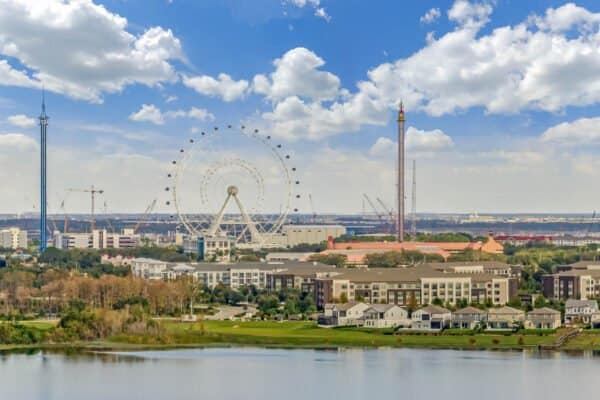 8059-marcella-drive-orlando-fl-32836-53-scaled-600x400