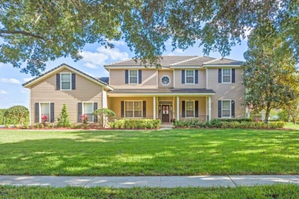 12842-jacob-grace-court-windermere-fl-34786-01-scaled-600x400