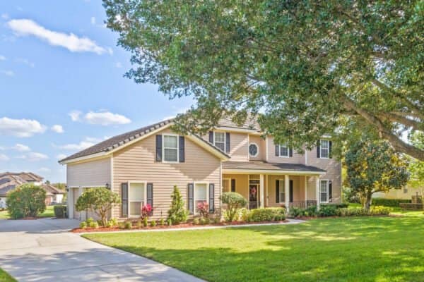 12842-jacob-grace-court-windermere-fl-34786-03-scaled-600x400
