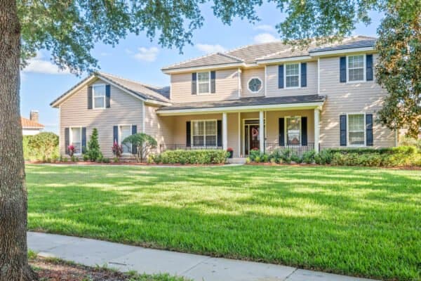 12842-jacob-grace-court-windermere-fl-34786-06-scaled-600x400