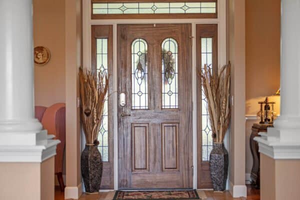 12842-jacob-grace-court-windermere-fl-34786-08-scaled-600x400