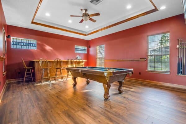 12842-jacob-grace-court-windermere-fl-34786-11-scaled-600x400
