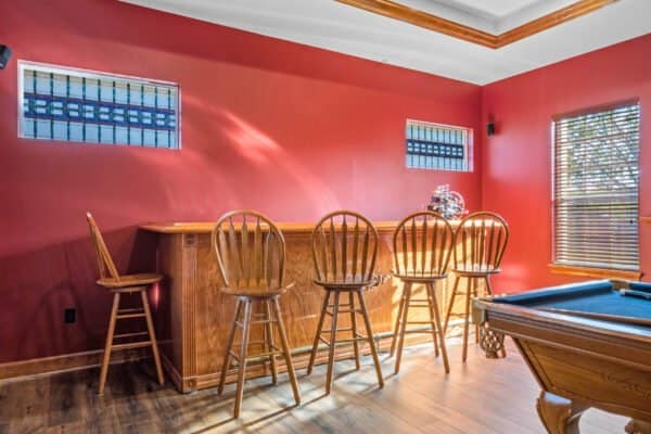 12842-jacob-grace-court-windermere-fl-34786-13-scaled-600x400