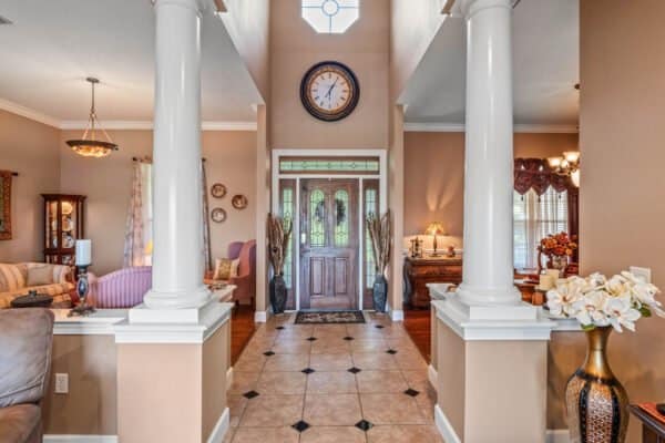 12842-jacob-grace-court-windermere-fl-34786-14-scaled-600x400