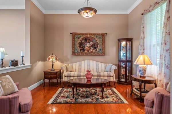 12842-jacob-grace-court-windermere-fl-34786-15-scaled-600x400