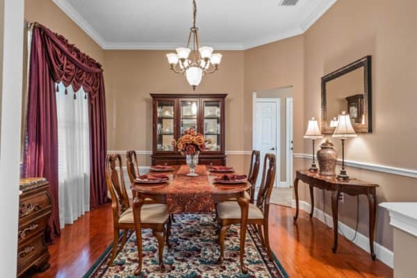 12842-jacob-grace-court-windermere-fl-34786-16-scaled-600x400