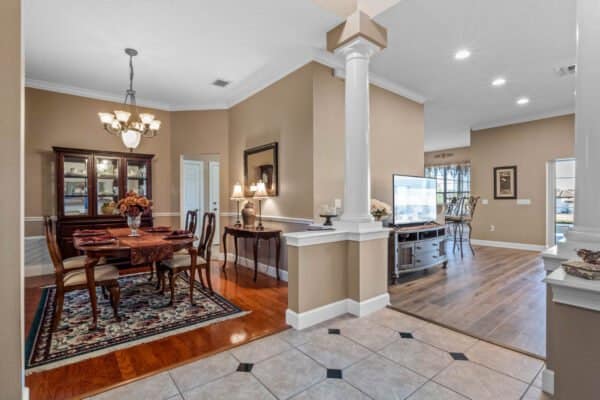 12842-jacob-grace-court-windermere-fl-34786-17-scaled-600x400